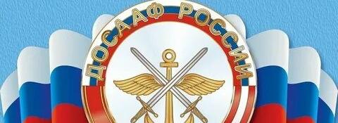 Основные этапы истории оборонной организации  ОСОАВИАХИМ-ДОСААФ СССР-РОСТО- ДОСААФ России (к 98-летию создания)