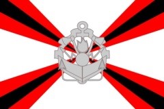 День инженерных войск России