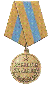 https://nnbrso.ru/medali/assets/img/24.png