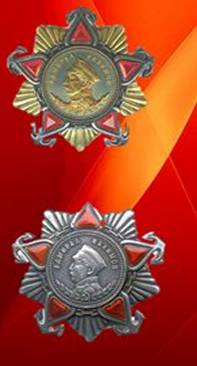 https://nnbrso.ru/medali/assets/img/40.jpg