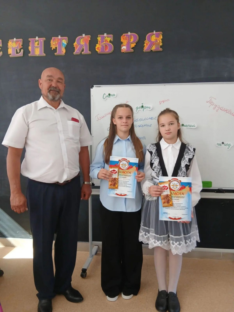 3d40104c-1a2c-446c-99b6-5fe3e4041ff6.JPG