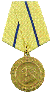 https://nnbrso.ru/medali/assets/img/34.png