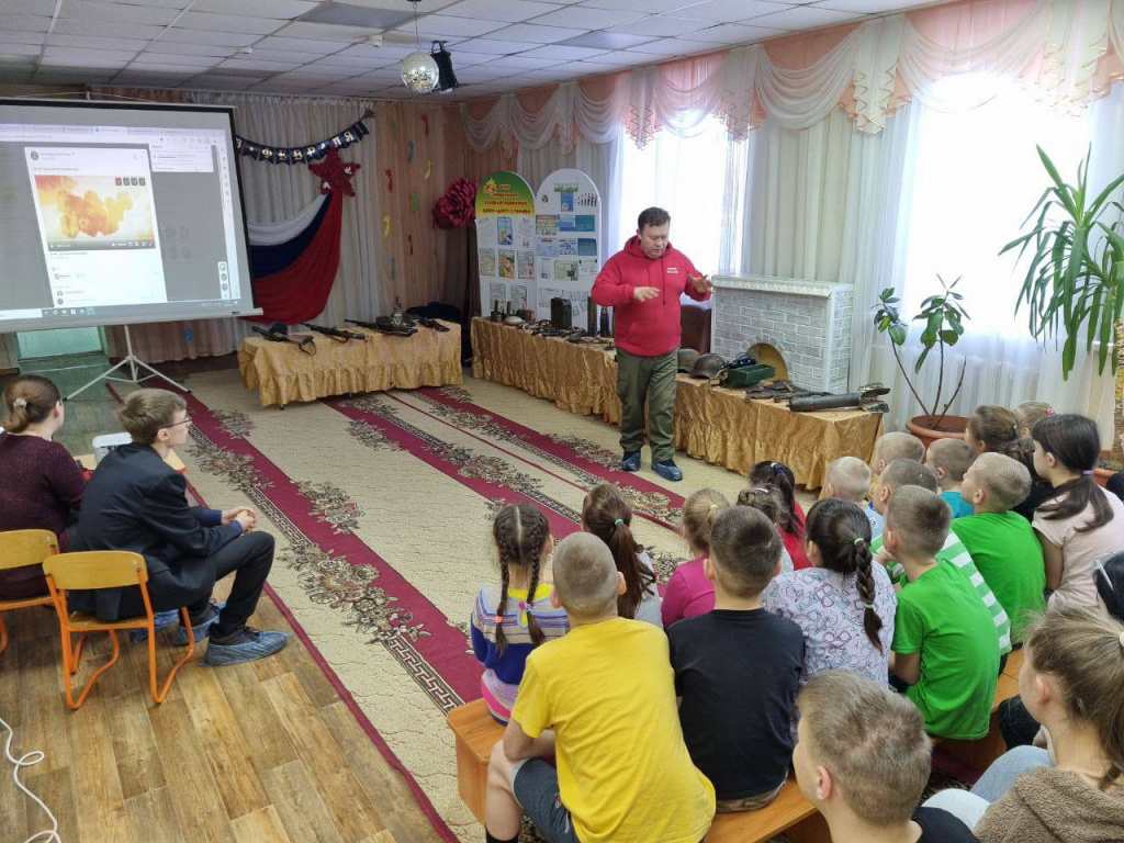 уроки мужества 3.jpg