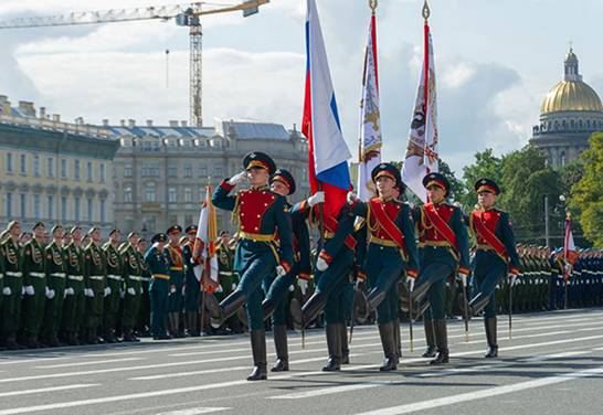 https://s2.stc.all.kpcdn.net/family/wp-content/uploads/2022/02/den-rossijskoj-gvardii-otsyl.jpg