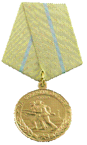 https://nnbrso.ru/medali/assets/img/32.png