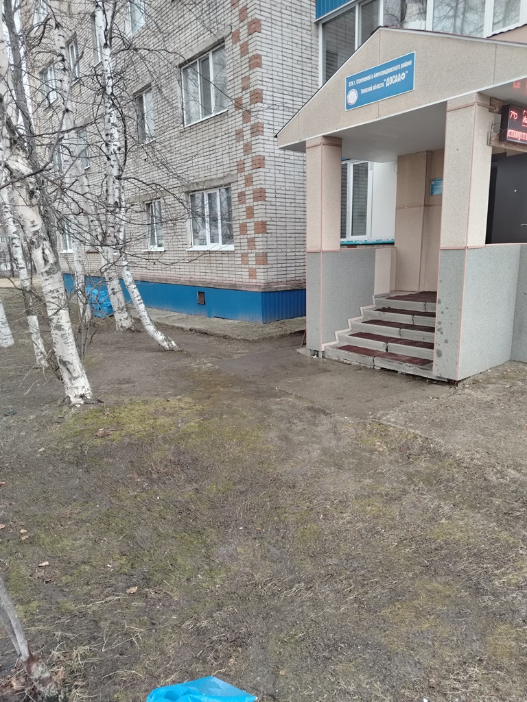 07.jpg