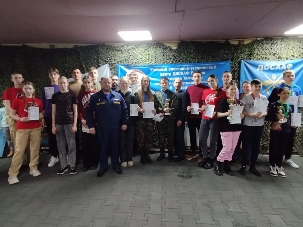 ворошилосвский стрелок.jpg