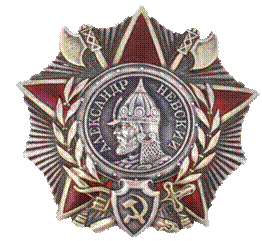 https://nnbrso.ru/medali/assets/img/14.png