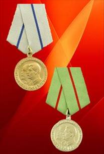 https://nnbrso.ru/medali/assets/img/15.jpg