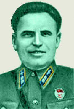 Горовец.jpg