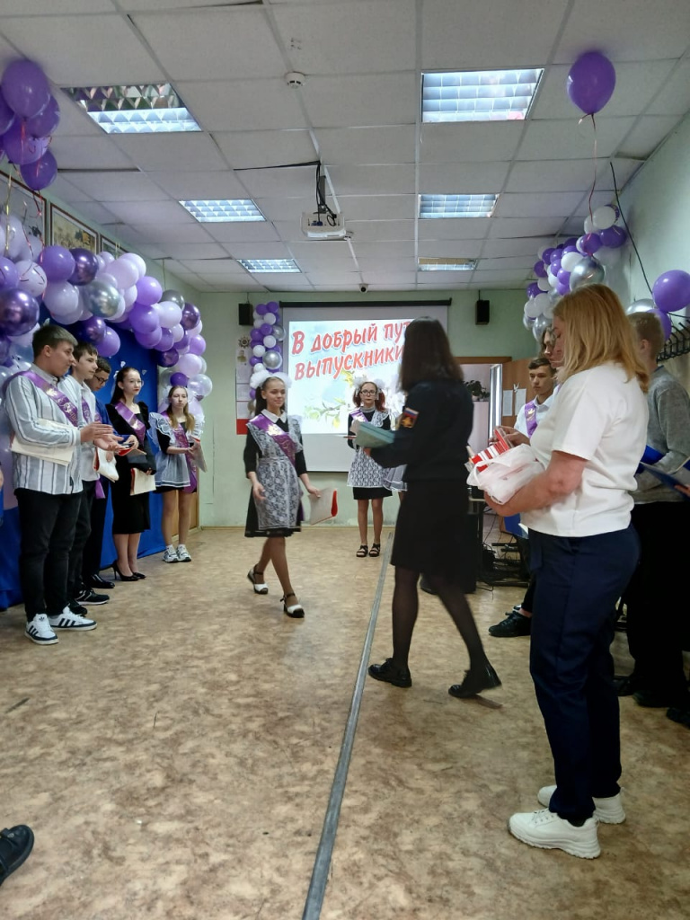 dfc75f92-61e2-4152-ae57-4c0e5b3b5a30.jpg