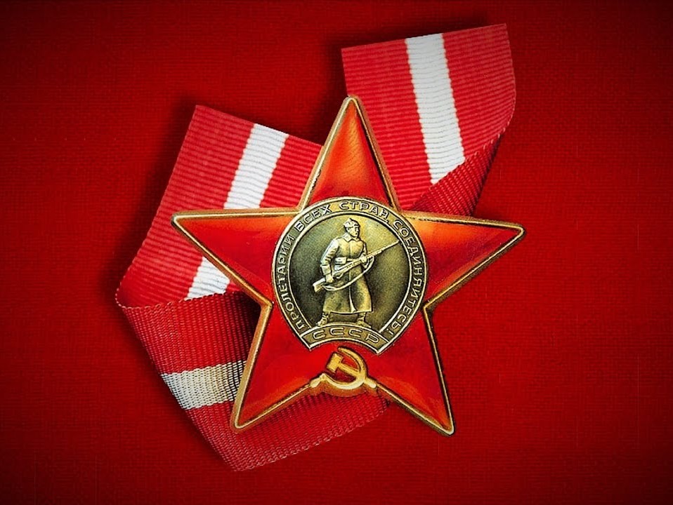 блюхер.jpg