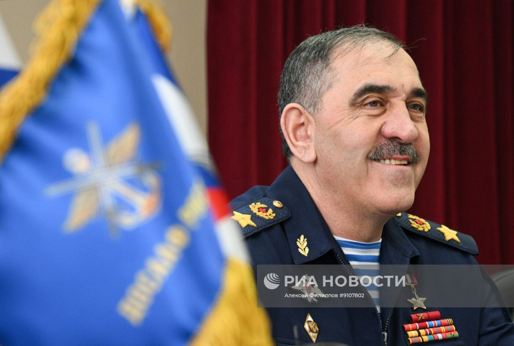 ria-9107802-preview.jpeg