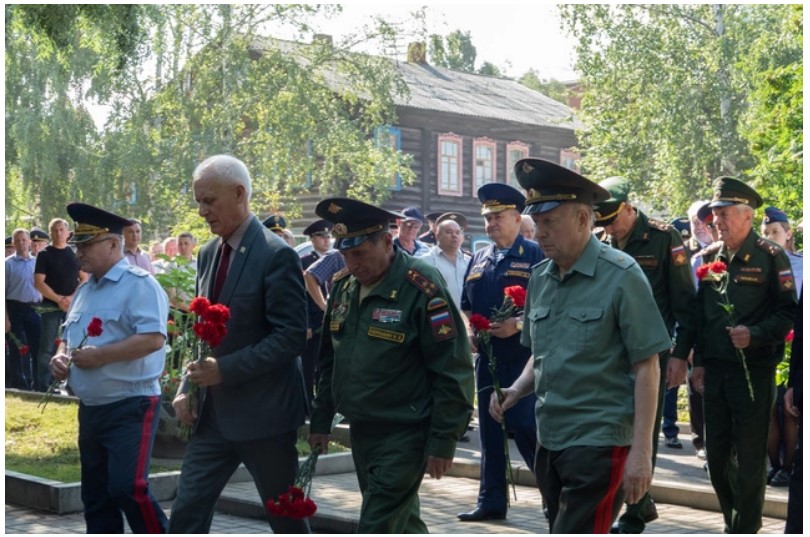 Снимок экрана 2026-07-17 111755.jpg