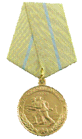 https://nnbrso.ru/medali/assets/img/28.png