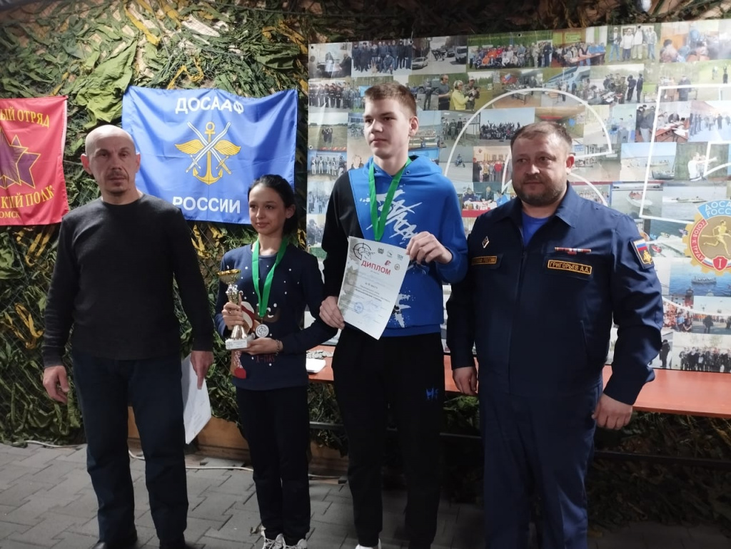ворошилосвский стрелок 1.jpg