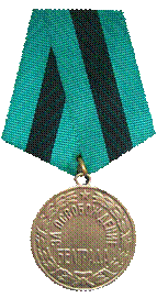 https://nnbrso.ru/medali/assets/img/29.png